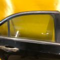 73400TL0E00 | Скло дверей задн. прав. HONDA ACCORD CU8 08-13