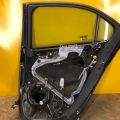 67510TL0000ZZ | Дверь задн. прав. HONDA ACCORD CU8 08-13 - Превью 5