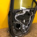 67510TL0000ZZ | Дверь задн. прав. HONDA ACCORD CU8 08-13 - Превью 6