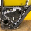 72710-TL0-Q01 | Стеклоподъемник задн. прав. HONDA ACCORD CU8 / TSX 08-14