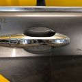 72640-SEA-003 | Ручка двери наружная задн. прав. HONDA ACCORD CL7 03-07