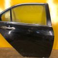 67510-SEA-000ZZ | Двері задн. прав. HONDA ACCORD CL7 / TSX 03-08