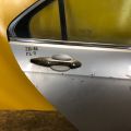 72640-SEA-003 | Ручка двери наружная задн. прав. HONDA ACCORD CL7 / TSX 03-08