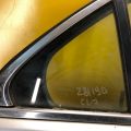 73405-SEA-000 | Стекло двери глухое задн. прав. HONDA ACCORD CL7 / TSX 03-08