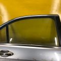 73400-SEA-000 | Стекло двери задн. прав. HONDA ACCORD CL7 / TSX 03-08