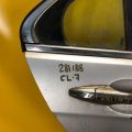 67510-SEA-000ZZ | Дверь задн. прав. HONDA ACCORD CL7 03-07 - Превью 2