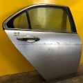 67510-SEA-000ZZ | Дверь задн. прав. HONDA ACCORD CL7 03-07 - Превью 3
