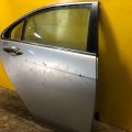 67510-SEA-000ZZ | Дверь задн. прав. HONDA ACCORD CL7 03-07 - Превью 4