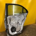 67510-SEA-000ZZ | Дверь задн. прав. HONDA ACCORD CL7 03-07 - Превью 6