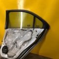 67510-SEA-000ZZ | Дверь задн. прав. HONDA ACCORD CL7 03-07 - Превью 7