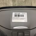 92800B8200OM | Плафон салону передн. HYUNDAI SANTA FE (DM) 12-18 - Прев'ю 2