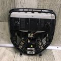 92800B8200OM | Плафон салону передн. HYUNDAI SANTA FE (DM) 12-18 - Прев'ю 11