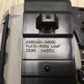 92800B8200OM | Плафон салону передн. HYUNDAI SANTA FE (DM) 12-18 - Прев'ю 12