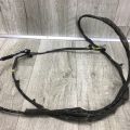 96230B8600 | Проводка салона HYUNDAI SANTA FE (DM) 12-18