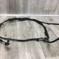96230B8600 | Проводка салона HYUNDAI SANTA FE (DM) 12-18 - Превью 2