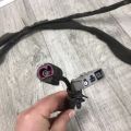 96230B8600 | Проводка салона HYUNDAI SANTA FE (DM) 12-18 - Превью 4