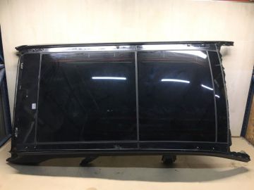 Дах HYUNDAI SANTA FE (DM) 12-18