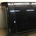 81600-B8110OM | Дах HYUNDAI SANTA FE (DM) 12-18 - Прев'ю 2
