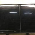 81600-B8110OM | Дах HYUNDAI SANTA FE (DM) 12-18 - Прев'ю 3