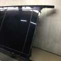 81600-B8110OM | Дах HYUNDAI SANTA FE (DM) 12-18 - Прев'ю 4