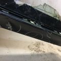 81600-B8110OM | Дах HYUNDAI SANTA FE (DM) 12-18 - Прев'ю 12