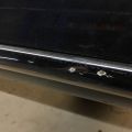 81600-B8110OM | Дах HYUNDAI SANTA FE (DM) 12-18 - Прев'ю 13