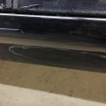 81600-B8110OM | Дах HYUNDAI SANTA FE (DM) 12-18 - Прев'ю 14