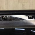 81600-B8110OM | Дах HYUNDAI SANTA FE (DM) 12-18 - Прев'ю 20