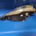 26010-3NK0A | Фара прав. NISSAN LEAF 10-17 - Превью 4