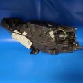 26010-3NK0A | Фара прав. NISSAN LEAF 10-17 - Превью 5