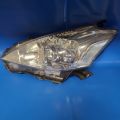 81185-47430 | Фара лів. TOYOTA PRIUS PLUS 11-14