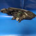 81185-47430 | Фара лів. TOYOTA PRIUS PLUS 11-14 - Прев'ю 2