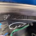 81185-47430 | Фара лів. TOYOTA PRIUS PLUS 11-14 - Прев'ю 4