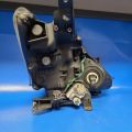 81185-47430 | Фара лів. TOYOTA PRIUS PLUS 11-14 - Прев'ю 5