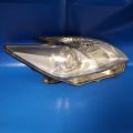 81130-47250 | Фара прав. TOYOTA PRIUS - 30 09-17