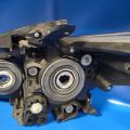 81130-47250 | Фара прав. TOYOTA PRIUS - 30 09-17 - Прев'ю 3
