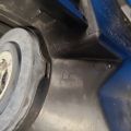 81130-47250 | Фара прав. TOYOTA PRIUS - 30 09-17 - Прев'ю 4