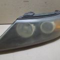 92101-1U000 | Фара лів. KIA SORENTO XM 09-14 - Прев'ю 5