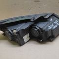 92101-1U000 | Фара лів. KIA SORENTO XM 09-14 - Прев'ю 6