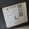 92101-1U000 | Фара лів. KIA SORENTO XM 09-14 - Прев'ю 7