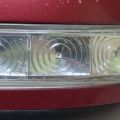 87610-1U050 | Зеркало лев. KIA SORENTO XM 09-14 - Превью 2