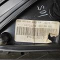 87610-1U050 | Зеркало лев. KIA SORENTO XM 09-14 - Превью 8