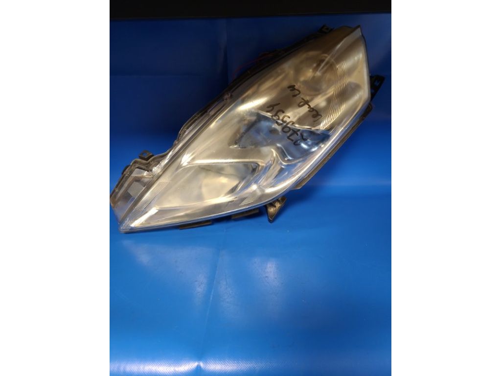 26060-9RB0A | Фара лів. NISSAN LEAF 10-17