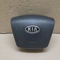 56900-1U000VA | Подушка безопасности в руль KIA SORENTO XM 09-14