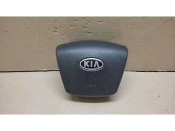 Подушка безпеки в кермо KIA SORENTO XM 09-14