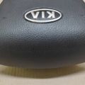 56900-1U000VA | Подушка безопасности в руль KIA SORENTO XM 09-14 - Превью 2