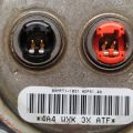 56900-1U000VA | Подушка безопасности в руль KIA SORENTO XM 09-14 - Превью 3