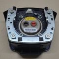 56900-1U000VA | Подушка безопасности в руль KIA SORENTO XM 09-14 - Превью 4
