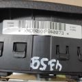 56900-1U000VA | Подушка безопасности в руль KIA SORENTO XM 09-14 - Превью 5