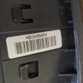 56900-1U000VA | Подушка безопасности в руль KIA SORENTO XM 09-14 - Превью 6